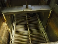 Cryovac - afbeelding 6 van  10