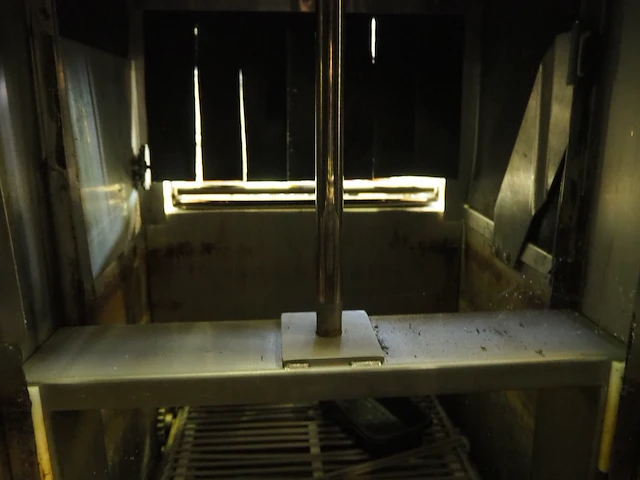 Cryovac - afbeelding 7 van  10
