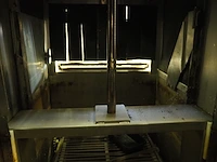 Cryovac - afbeelding 7 van  10