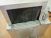 Cryovac - afbeelding 8 van  10