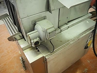 Cryovac - afbeelding 9 van  10