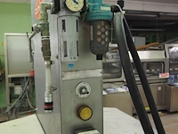 Cryovac - afbeelding 10 van  10