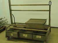Cryovac - afbeelding 1 van  7