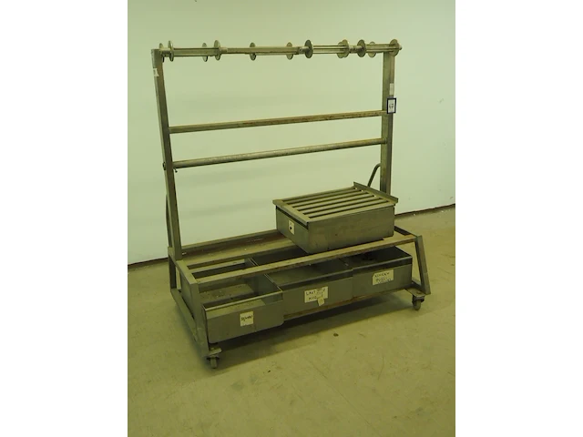 Cryovac - afbeelding 2 van  7