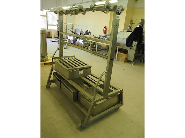 Cryovac - afbeelding 3 van  7