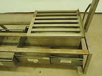 Cryovac - afbeelding 4 van  7
