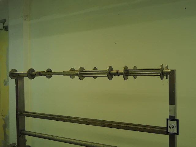 Cryovac - afbeelding 6 van  7