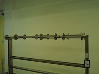 Cryovac - afbeelding 6 van  7