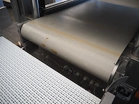 Cryovac - afbeelding 2 van  27