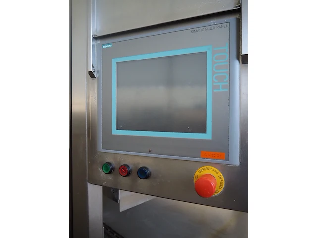 Cryovac - afbeelding 3 van  27