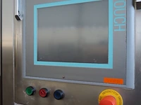 Cryovac - afbeelding 3 van  27
