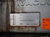 Cryovac - afbeelding 6 van  27
