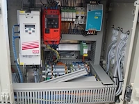 Cryovac - afbeelding 7 van  27
