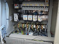 Cryovac - afbeelding 8 van  27