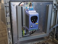 Cryovac - afbeelding 9 van  27