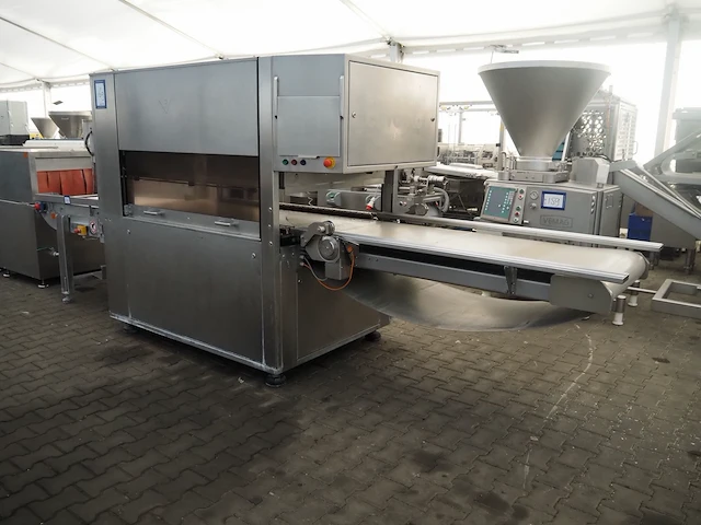 Cryovac - afbeelding 1 van  27