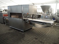 Cryovac - afbeelding 1 van  27