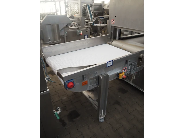 Cryovac - afbeelding 13 van  27