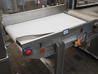 Cryovac - afbeelding 13 van  27