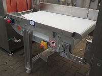 Cryovac - afbeelding 14 van  27