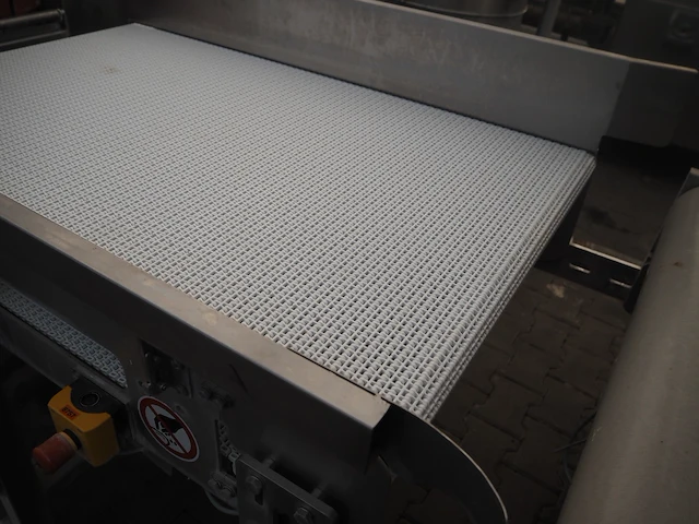 Cryovac - afbeelding 15 van  27