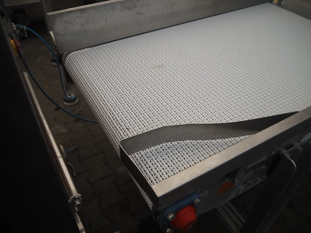Cryovac - afbeelding 16 van  27