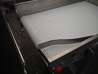 Cryovac - afbeelding 16 van  27