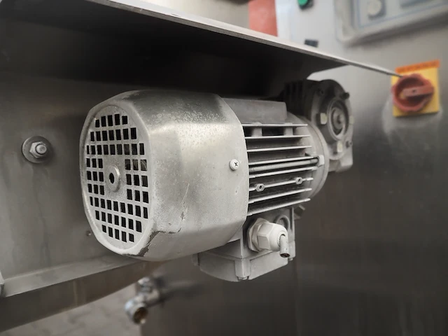 Cryovac - afbeelding 17 van  27