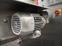 Cryovac - afbeelding 17 van  27