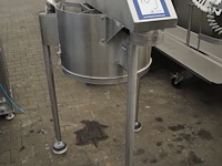 Cryovac - afbeelding 18 van  27
