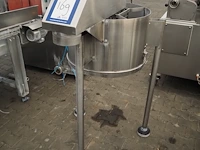 Cryovac - afbeelding 19 van  27