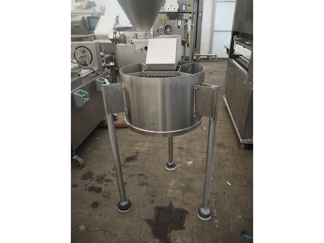 Cryovac - afbeelding 20 van  27