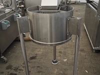 Cryovac - afbeelding 20 van  27