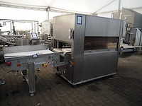Cryovac - afbeelding 12 van  27