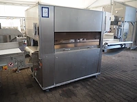 Cryovac - afbeelding 21 van  27