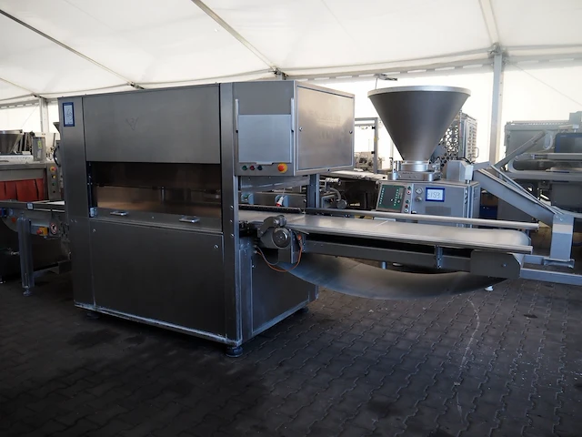 Cryovac - afbeelding 22 van  27