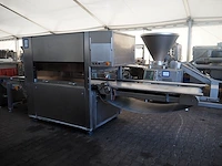 Cryovac - afbeelding 22 van  27