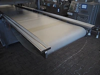 Cryovac - afbeelding 24 van  27
