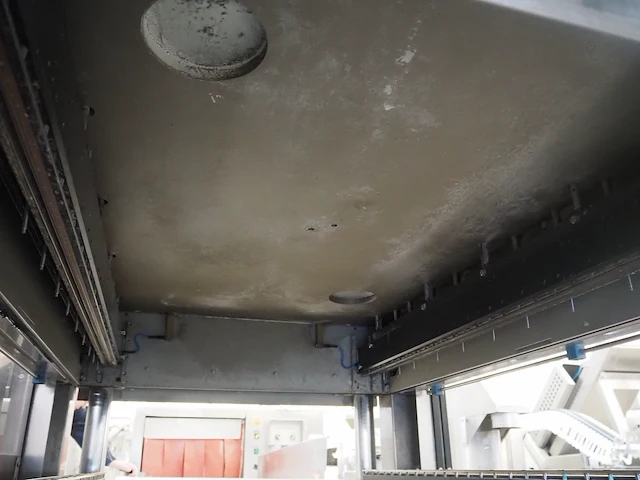Cryovac - afbeelding 25 van  27