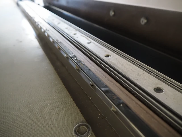 Cryovac - afbeelding 26 van  27