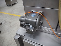 Cryovac - afbeelding 2 van  12