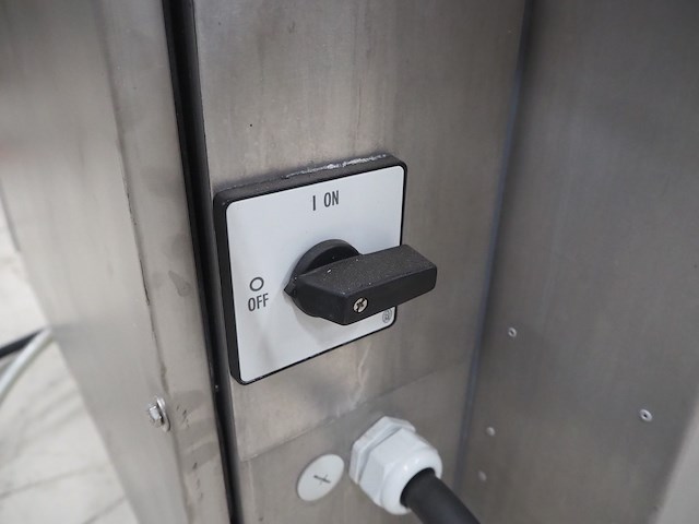 Cryovac - afbeelding 3 van  12