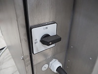 Cryovac - afbeelding 3 van  12