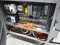 Cryovac - afbeelding 4 van  12