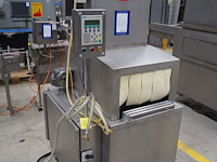 Cryovac - afbeelding 1 van  12