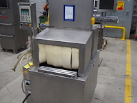 Cryovac - afbeelding 5 van  12