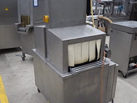 Cryovac - afbeelding 6 van  12