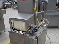 Cryovac - afbeelding 7 van  12