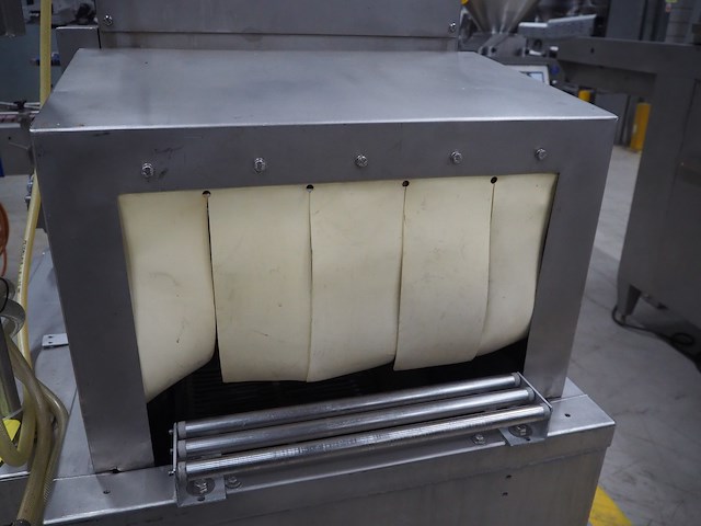 Cryovac - afbeelding 8 van  12