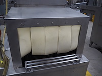 Cryovac - afbeelding 8 van  12